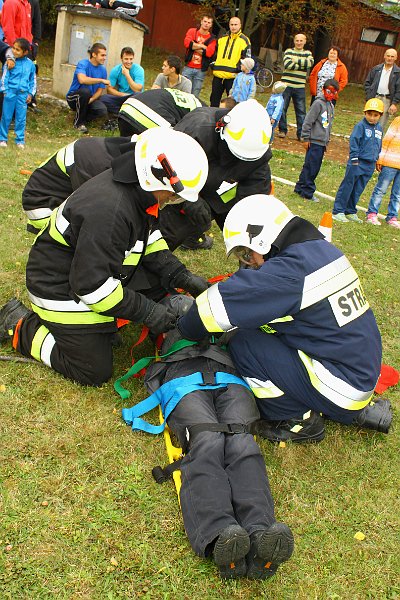 2013 Dni Kurimy228.JPG